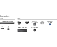 Philips 24PHH4000 - 238961 - zdjęcie 3